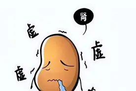4个补肾最好的中成药，对头发，睡眠，尿频都特别好，补肾益精！图片