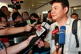 中国女排香港站大名单出炉，暴露出来的信息非常丰富！图片