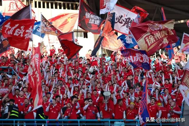 2025暑期网红潜力城市,徐州登榜!