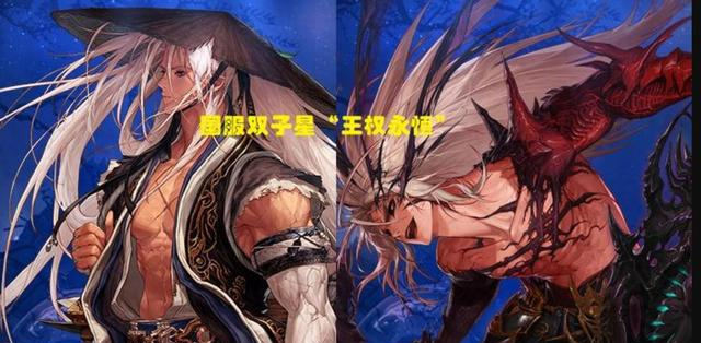 DNF11月“红眼二次加强”！相比体验服提升翻倍，亲儿子职业实锤