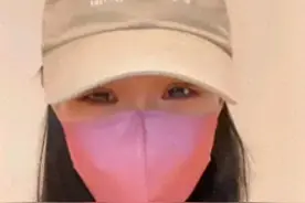 女子被医生扒裤检查、指插私处猥亵后续：警方不予立案，视频被删图片