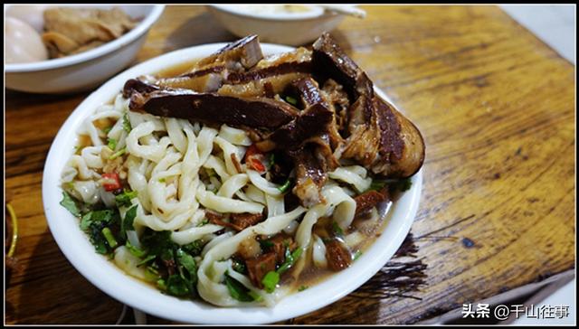 五十五岁骑行：55公里来回只是入门？顶级水平能骑20小时不摸车！