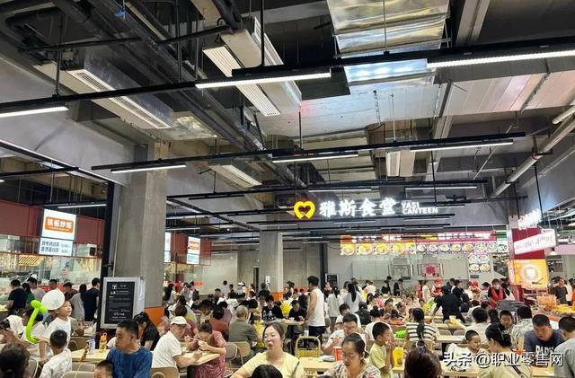 湖北“胖东来”进军湖南，首批三店齐开