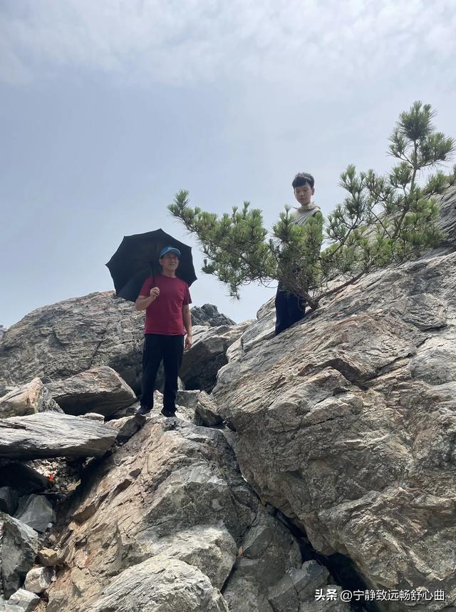 山东的沿海城市哪里最好玩?