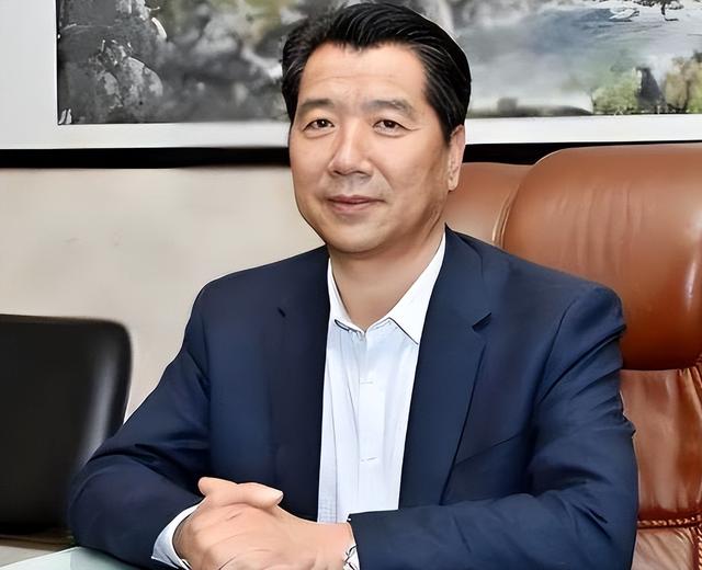 国家出手抓的3位首富，罪行太恶劣，坑惨老百姓，个个不值得原谅