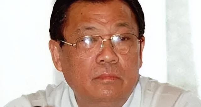 程维高在河北的最后遗憾