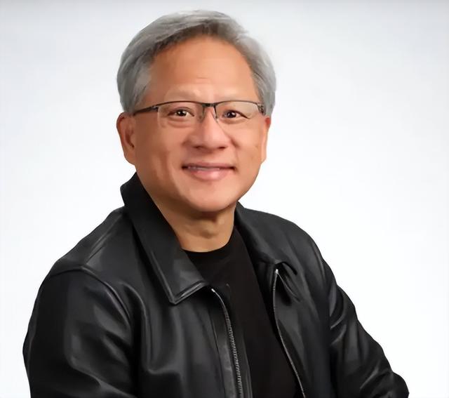 阿里英伟达物理AI合作！股价涨8%破四年新高，三巨头争万亿市场