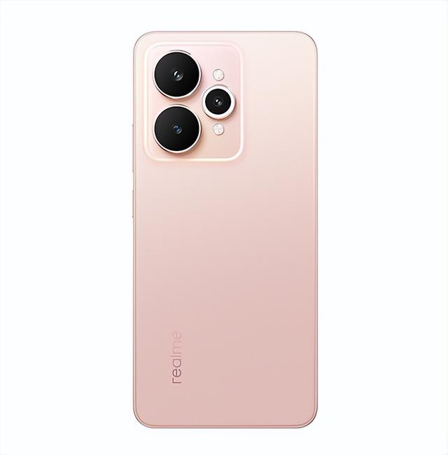 又一台 7000mAh ！这 7.7mm 新机绝对是来捣乱的