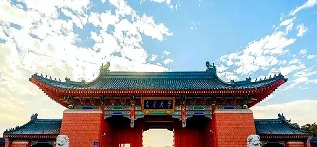25年全国交通大学排名更新，上交、西安交大领跑，兰州交大第七