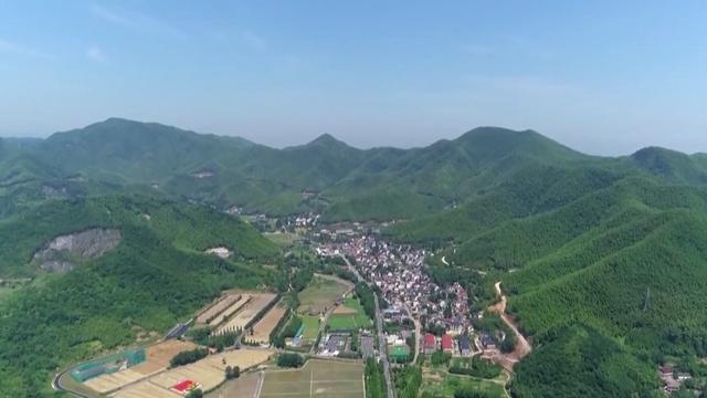 湖州及太湖古镇二日闲行记
