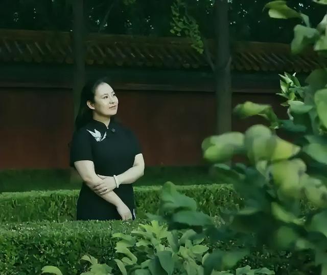 蔡磊情况危急！段睿透露已不能说话，开始流口水！蔡磊劝其改嫁