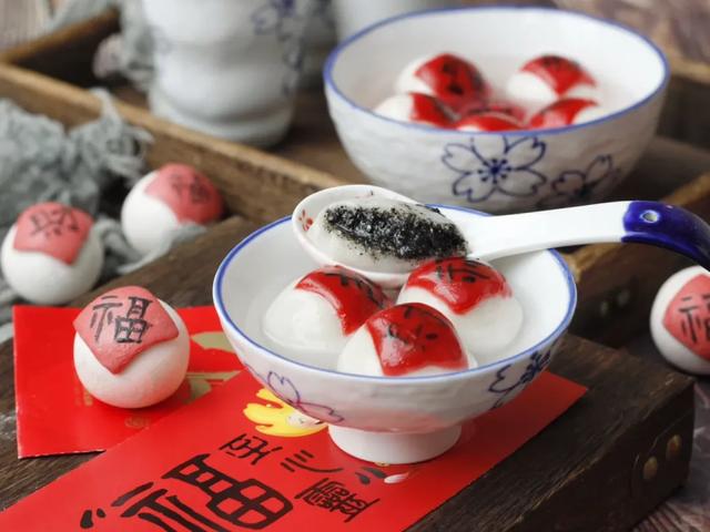 “侨家乐”逛吃游玩指南来啦！寻味南洋，赏灯续年味，这周末，咱不见不散~