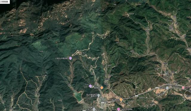 景区都给大山都装上了电梯，登顶还有意义吗？