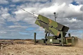 重磅！高超音速震撼！美成功试射核导弹，全球战略平衡再掀波澜图片