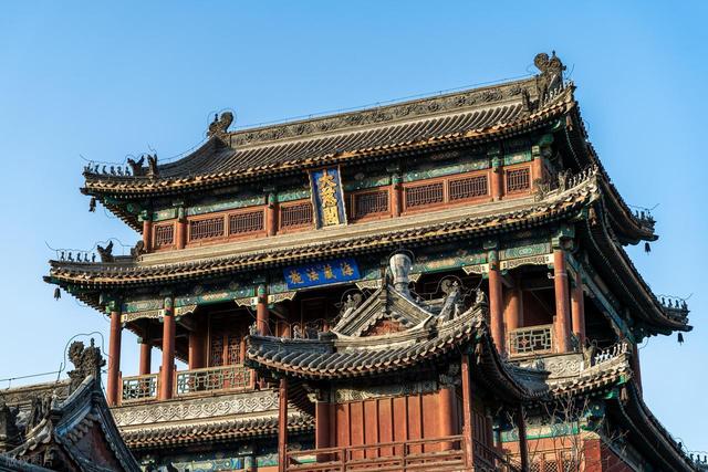 河北新 “特大” 城市即将诞生，石家庄并未入选，而是这座城市！