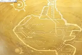 震惊！我越活越穷的原因找到了，竟是因河南也越活越穷。图片