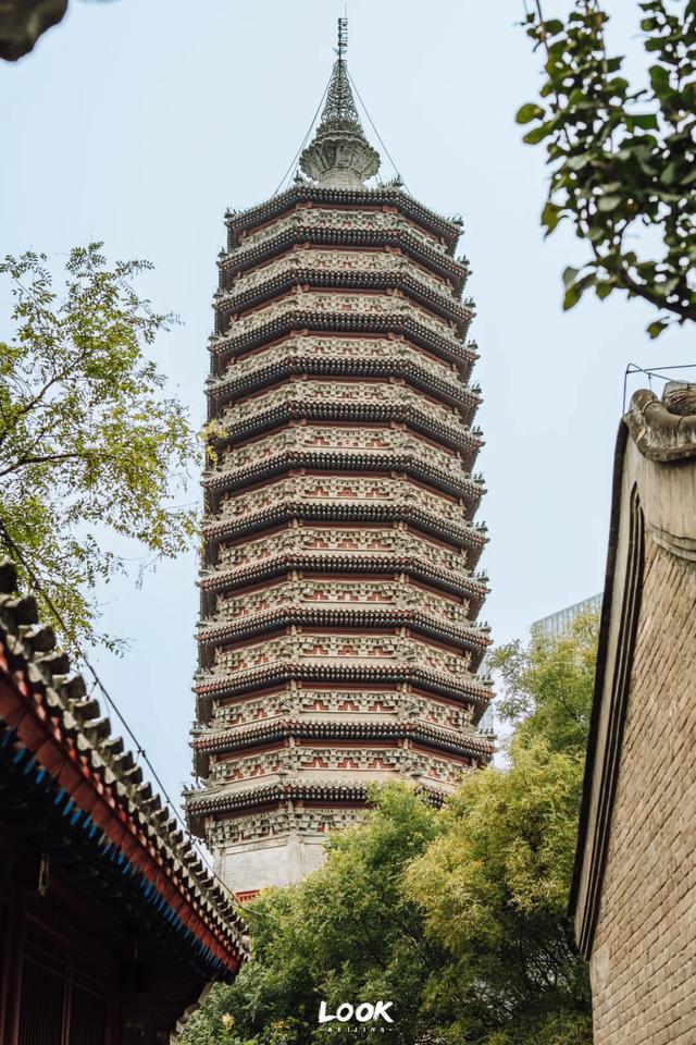 通州，原来这么好玩