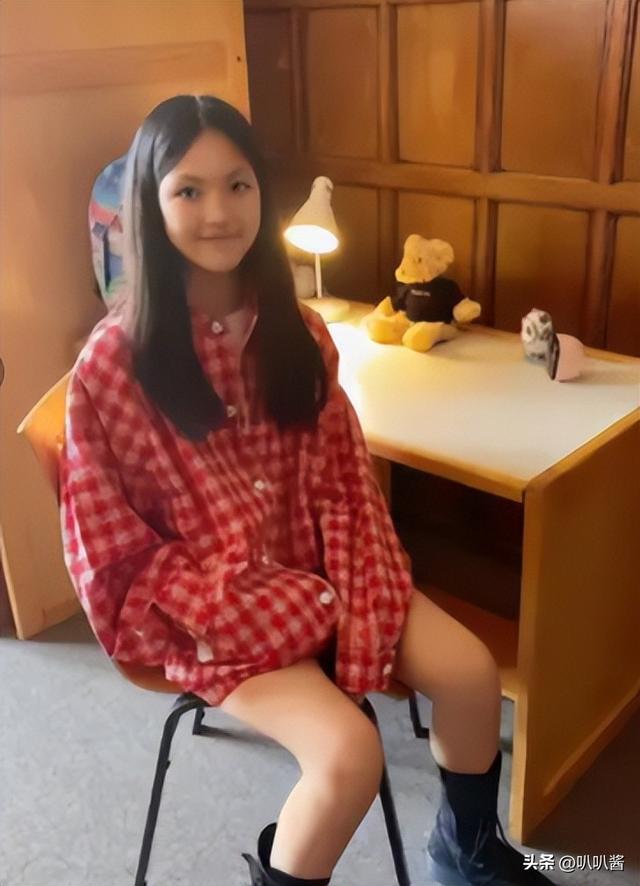 李湘参与缅北诈骗？王诗龄休学？王岳伦崩溃回应，结果大快人心