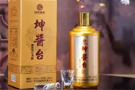 内行人才懂！十大口感好又不贵白酒推荐，超高性价比不容错过图片