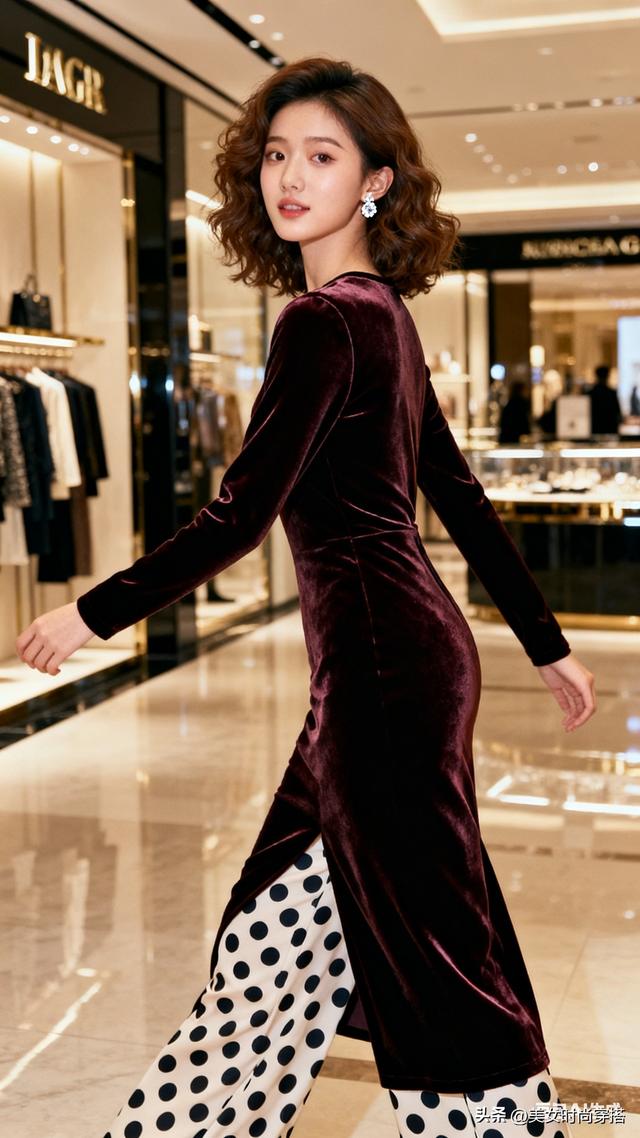 《我搞出“社交能量盒”！AI实时救场，社恐也能聊嗨》