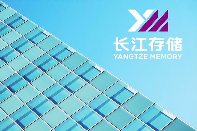 美韩垄断储存市场93％，妄想掌控存储命脉，国企快速突围实力反击