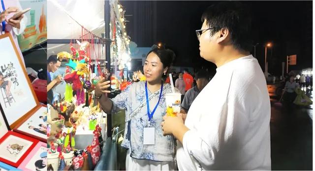 球迷们速来鲁Q集合啦！2025齐鲁超赛，临沂观赛旅游攻略送到，今日18：00开票