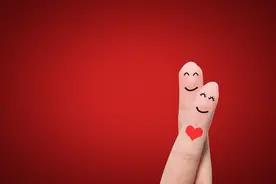 无论是床上还是床下，男人不碰你这两个地方，就是不爱你了图片