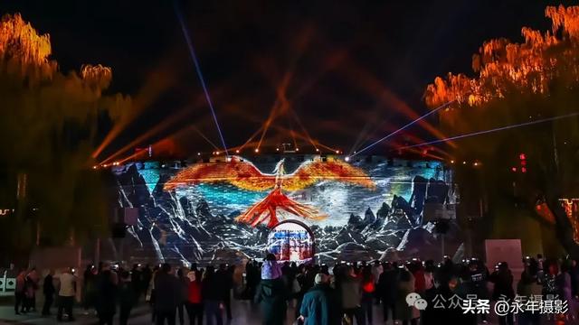 自驾环游中国行（二） 曲阜