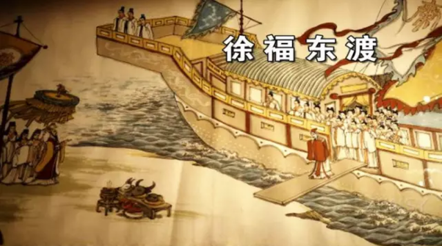 渤海湾畔的千年建制更迭：黄骅古县侯国的文脉传承