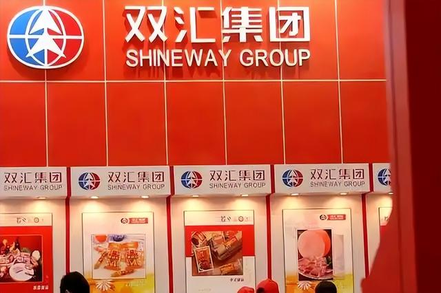 损中利美！转移资产、包养情妇，千亿国民企业其实早被美国控股