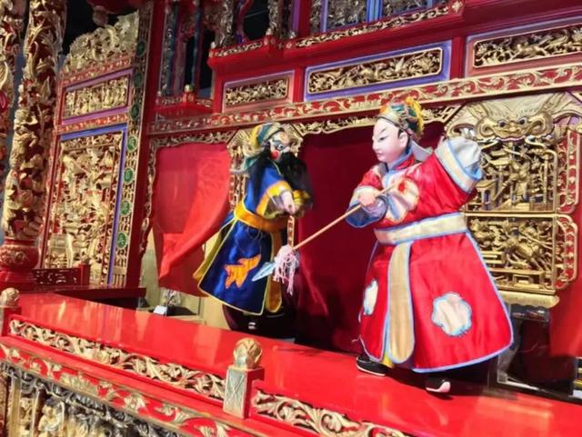 公布！厦门三项入选！