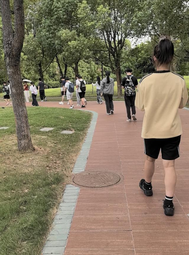 朱翔文：我对句容葛泉度假村“满心欢喜”