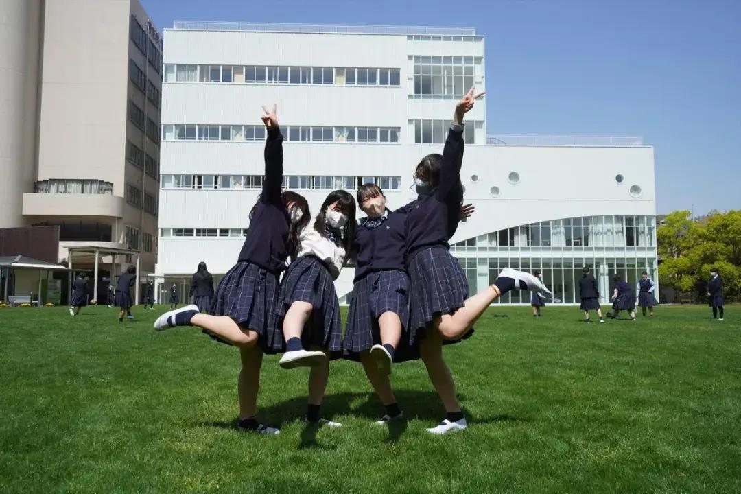 请输入图片描述 请输入图片描述