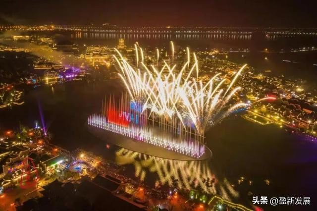 儿童票9.9！这才是双十一该抢的东西！