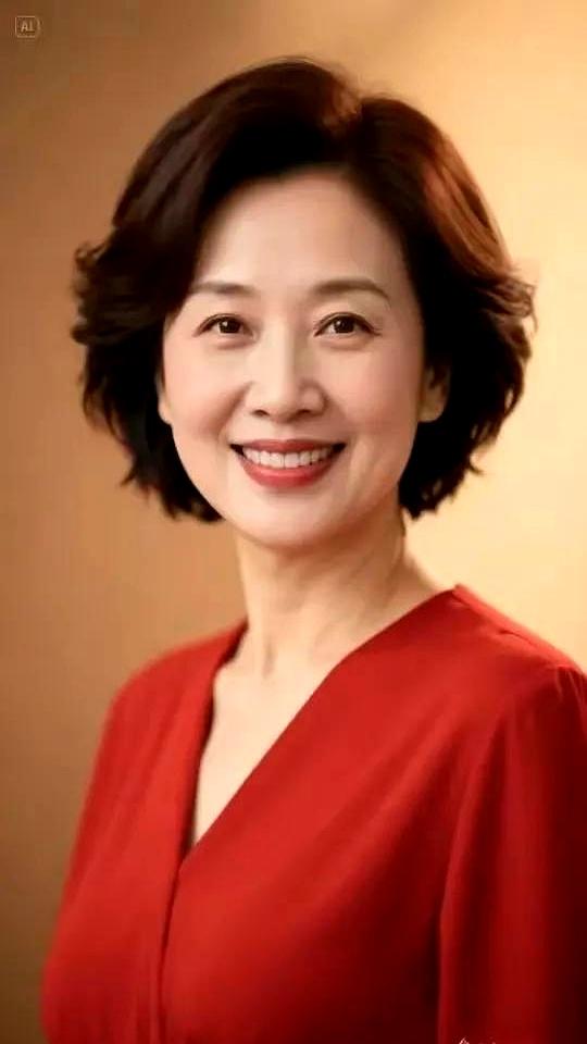男人迷恋中年女人！除了长相，最馋的是这4点，看看你有没有