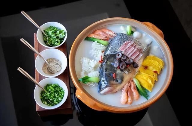 威海荣成“那香海第二届天鹅童话节”来了！ 邀您闯入有雪有海有天鹅的冬日胜境~