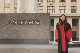 石召君，春节期间不幸去世，年仅32岁！图片