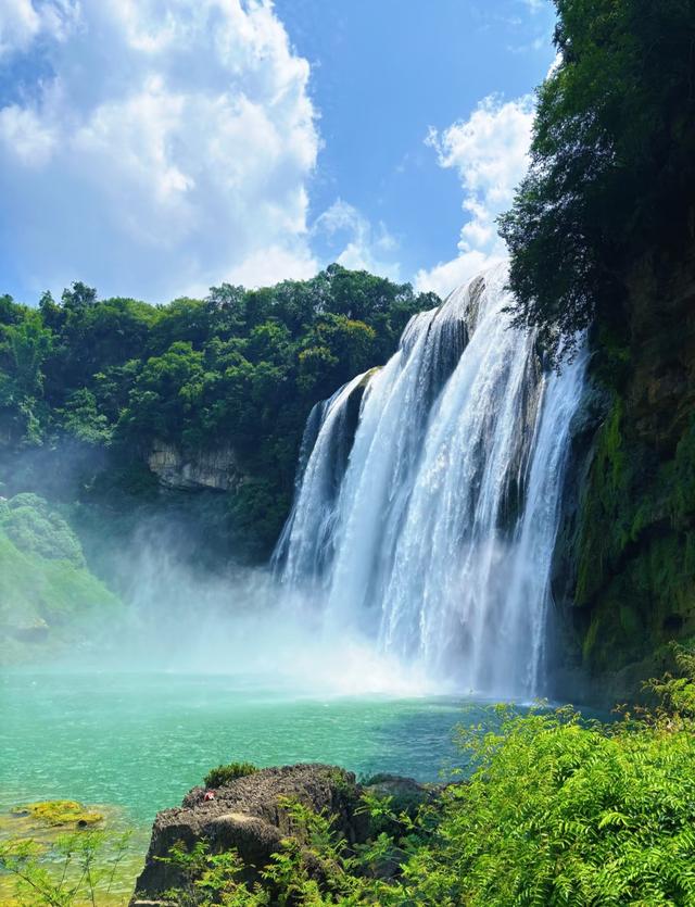 如果有条件，退休后我更愿意在这8座城市久居，生活舒服节奏也慢