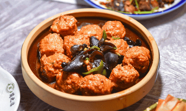 绝了！黄陂最被低估的宝藏赏秋地！