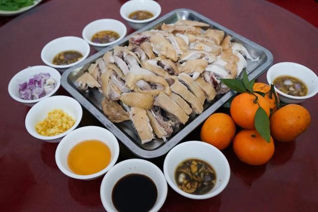 从化区江埔街入选省文旅特色镇入库级名单