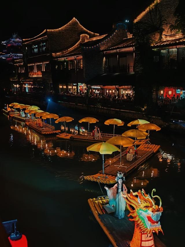 刚从温州回来，毫不夸张的说：未来最有闯劲的城市肯定是温州