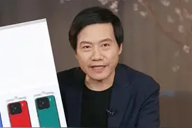 王健林1.6亿英镑出售豪华游艇公司；雷军谈小米15定价丨邦早报图片