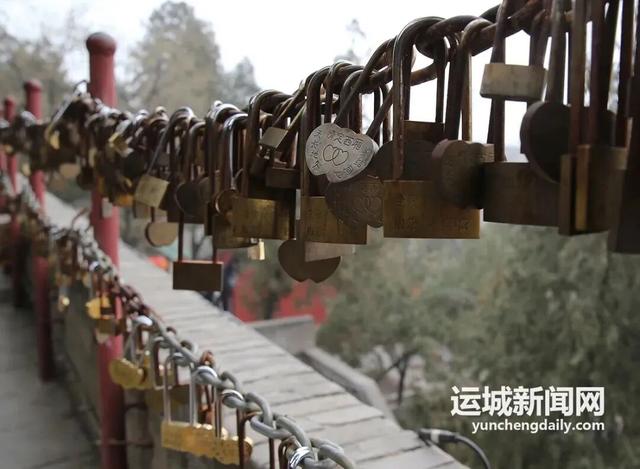 9月，相约运城！超全游玩攻略奉上