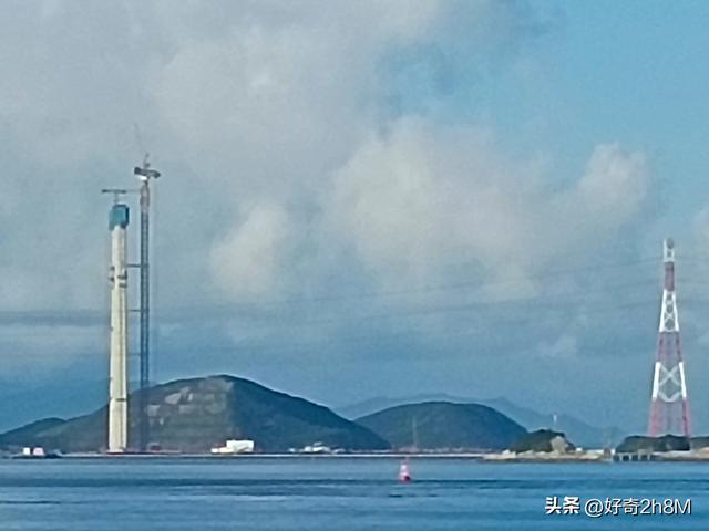 舟山之恋《远川归蜀，若棠苦等，结局…
