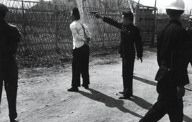 男子失踪家人苦寻79年，2010年国安部确认：他是周恩来手下特工