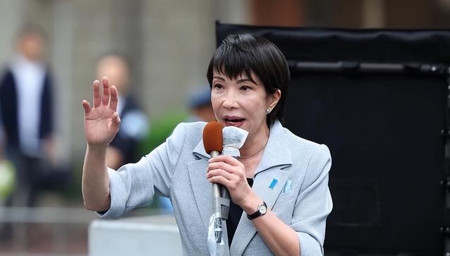 中日在安理会大吵一架，日代表不许中方还口，还对联合国提要求