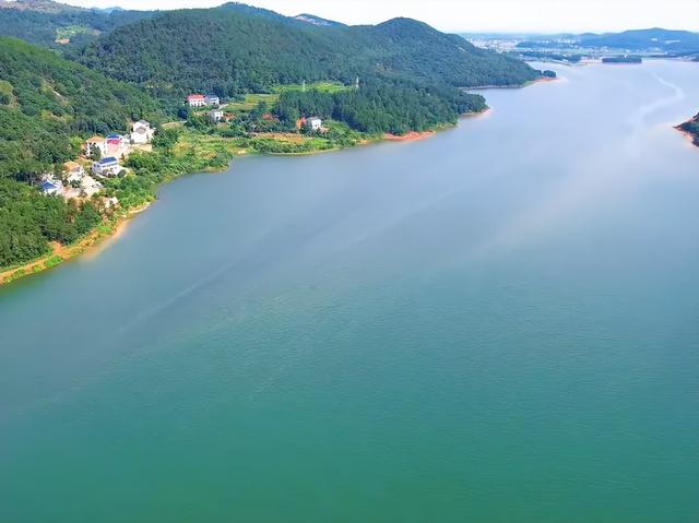 衡阳衡南县一日游旅游攻略：推荐十大必去景点与好玩的地方