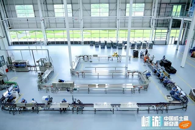 “工业风”旅游很火？成都这10处必打卡！