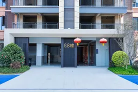 开发商通知你收房时，最好做好这3件事情，可别拿到钥匙就走了图片