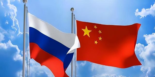 抢在特朗普开战前，普京政府通知美国，俄要保一人，中方也介入了